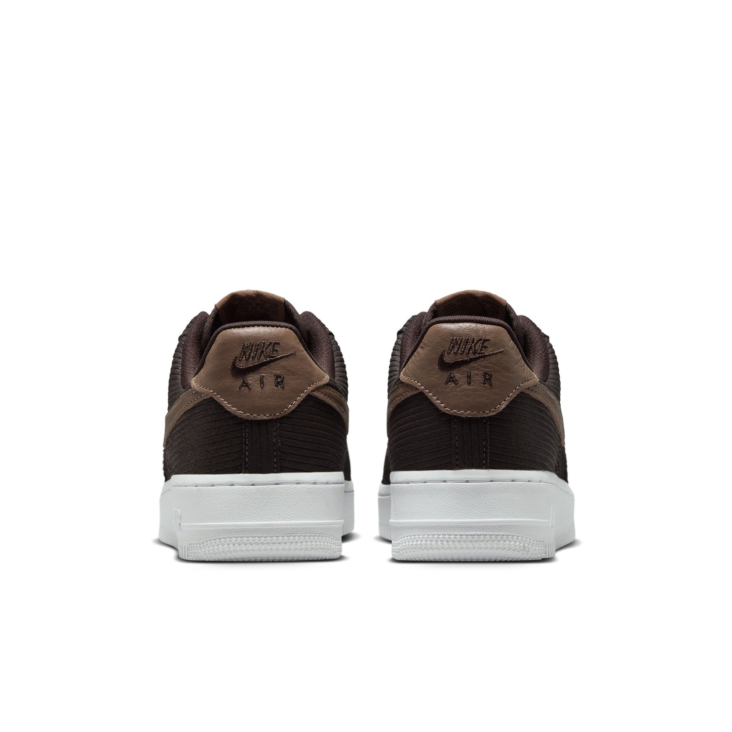 Nike Air Force 1 '07 IM6533-200