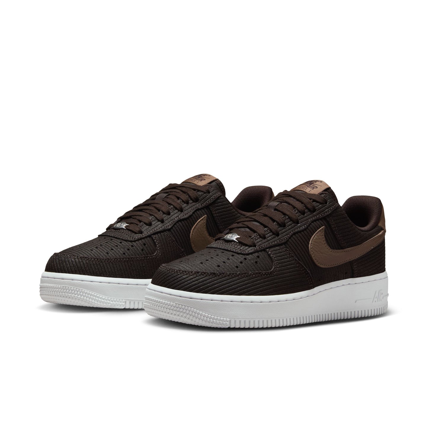Nike Air Force 1 '07 IM6533-200