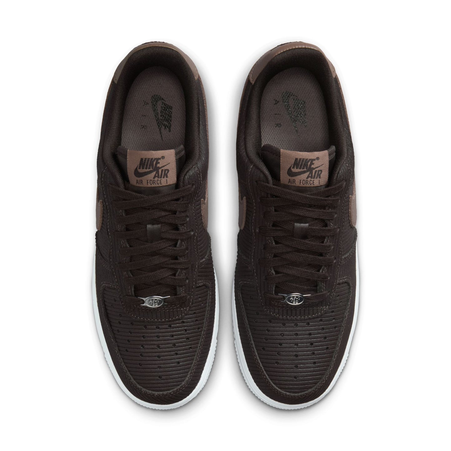 Nike Air Force 1 '07 IM6533-200