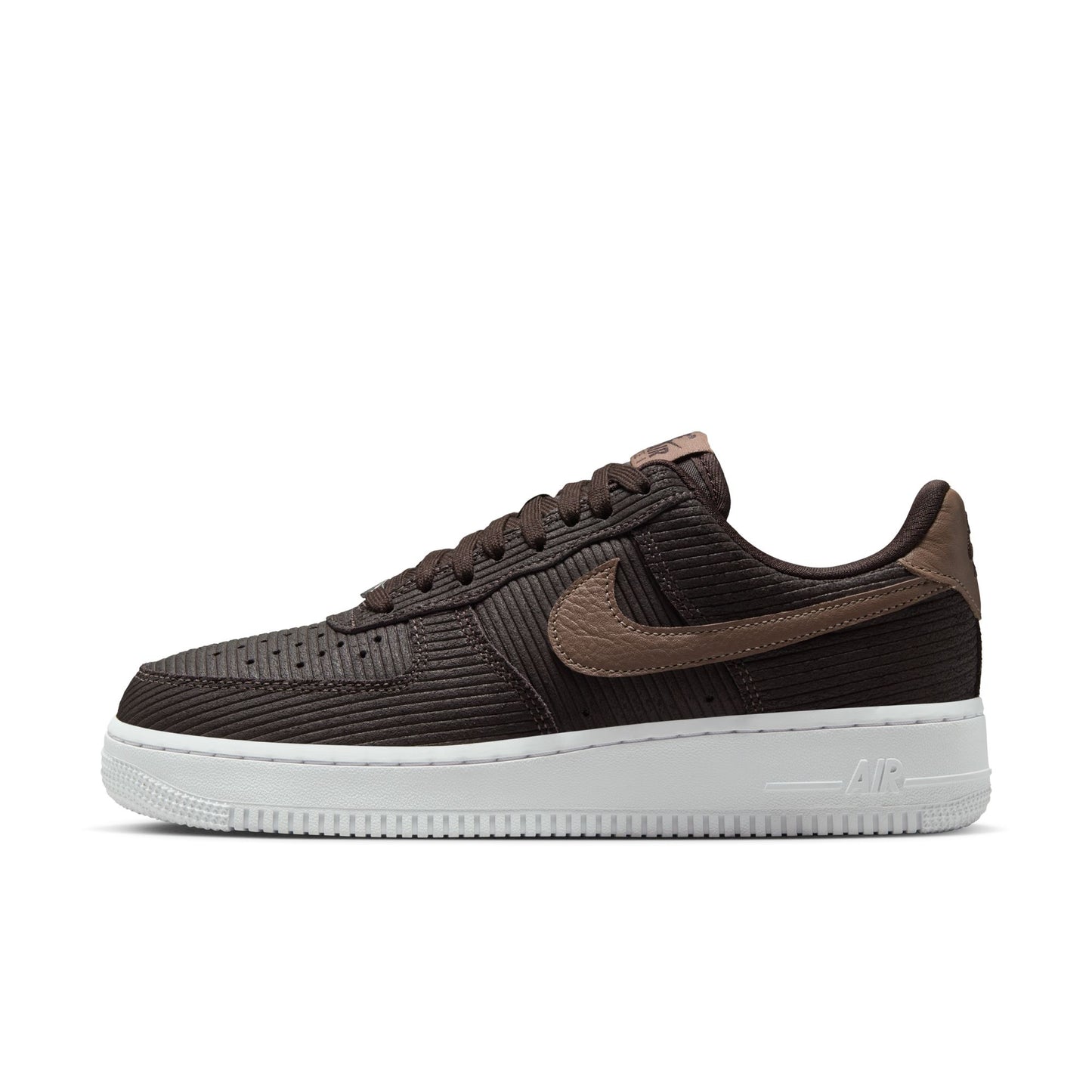 Nike Air Force 1 '07 IM6533-200