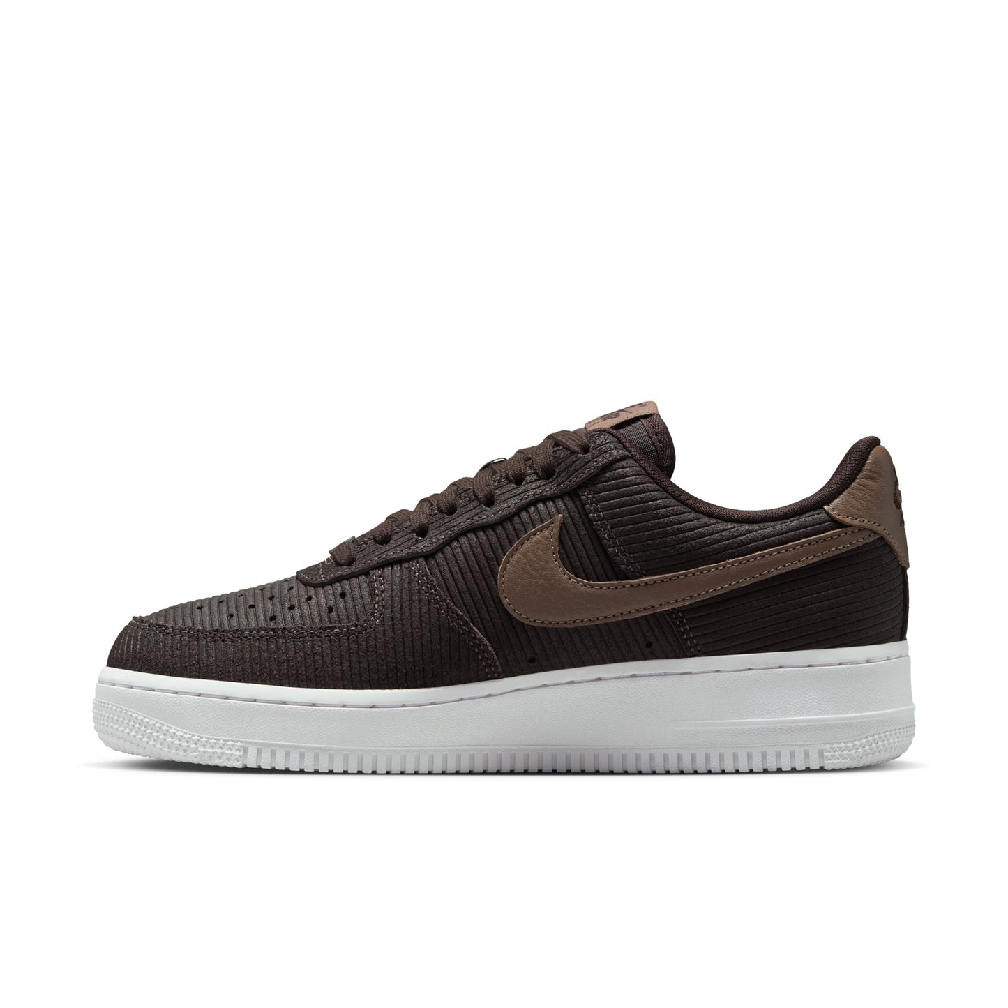 Nike Air Force 1 '07 IM6533-200