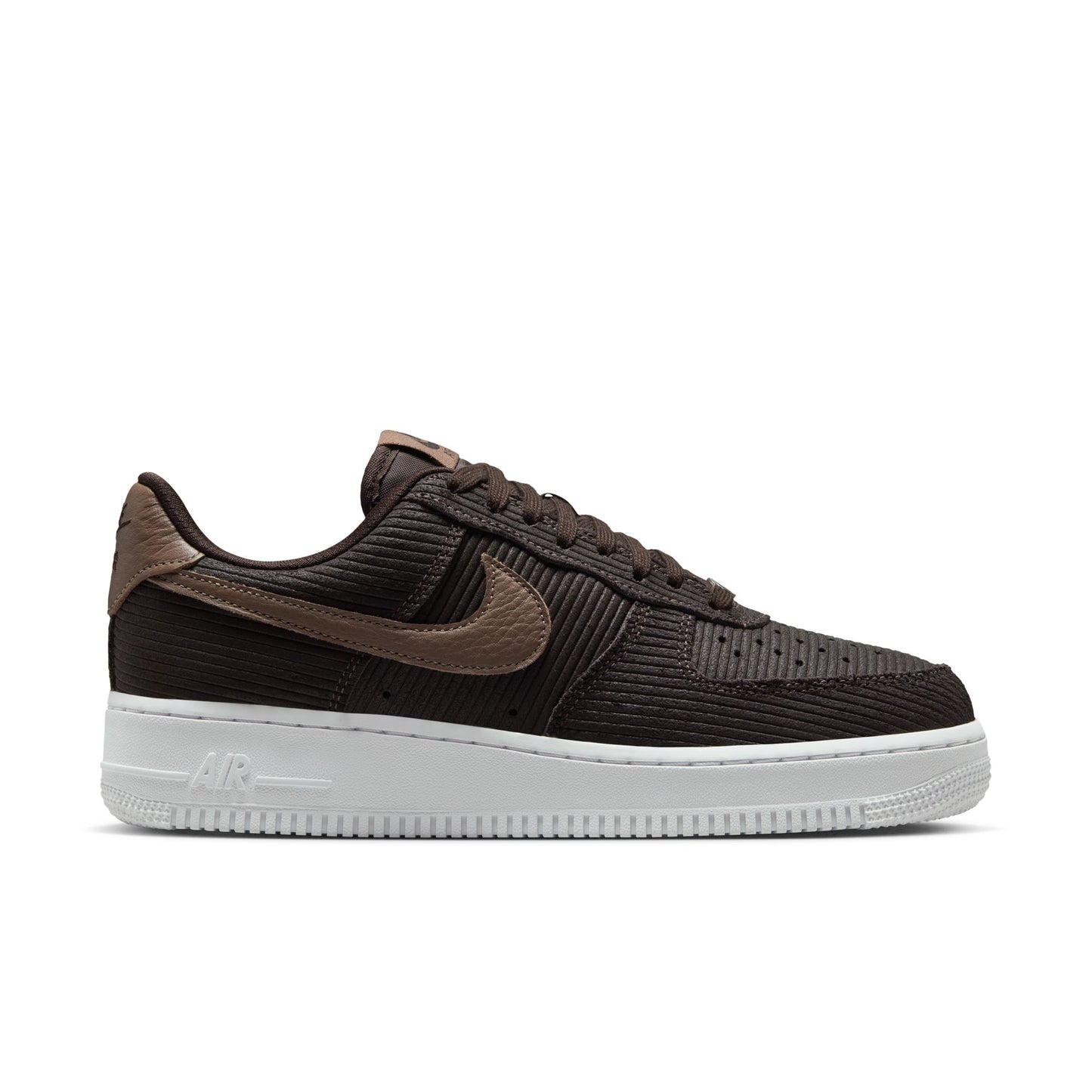 Nike Air Force 1 '07 IM6533-200