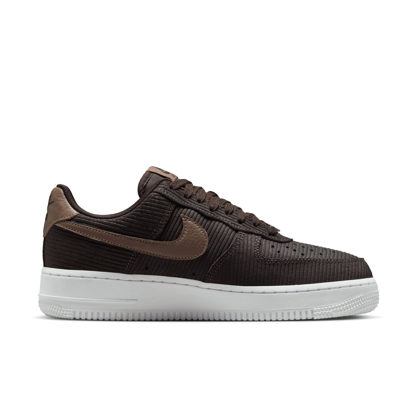 Nike Air Force 1 '07 IM6533-200