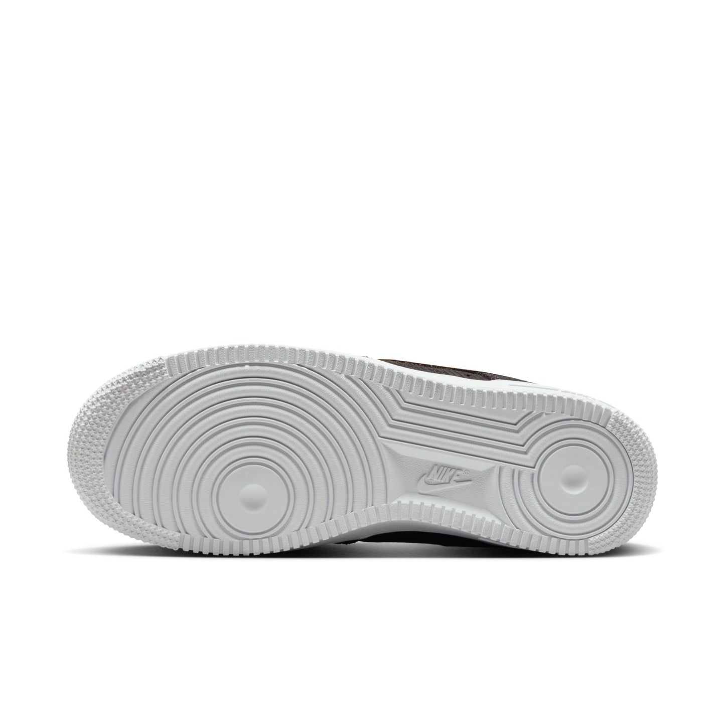 Nike Air Force 1 '07 IM6533-200