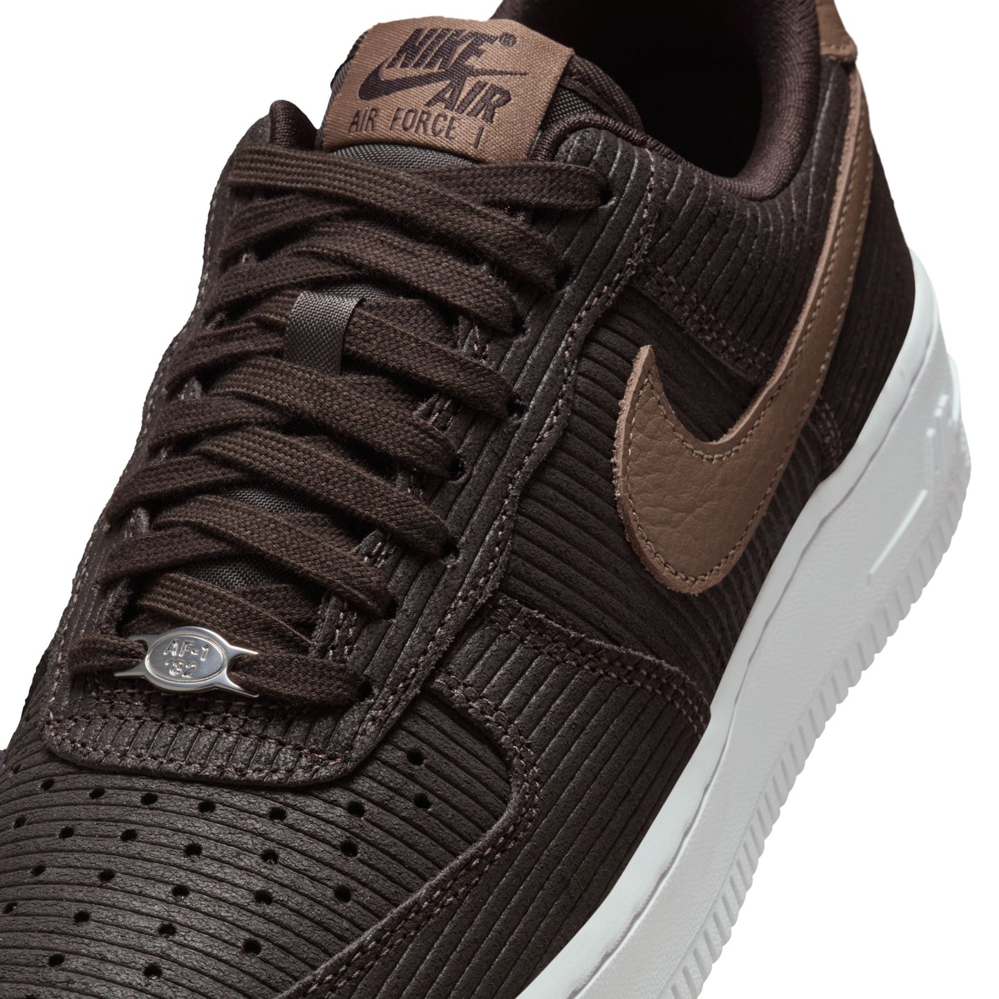 Nike Air Force 1 '07 IM6533-200