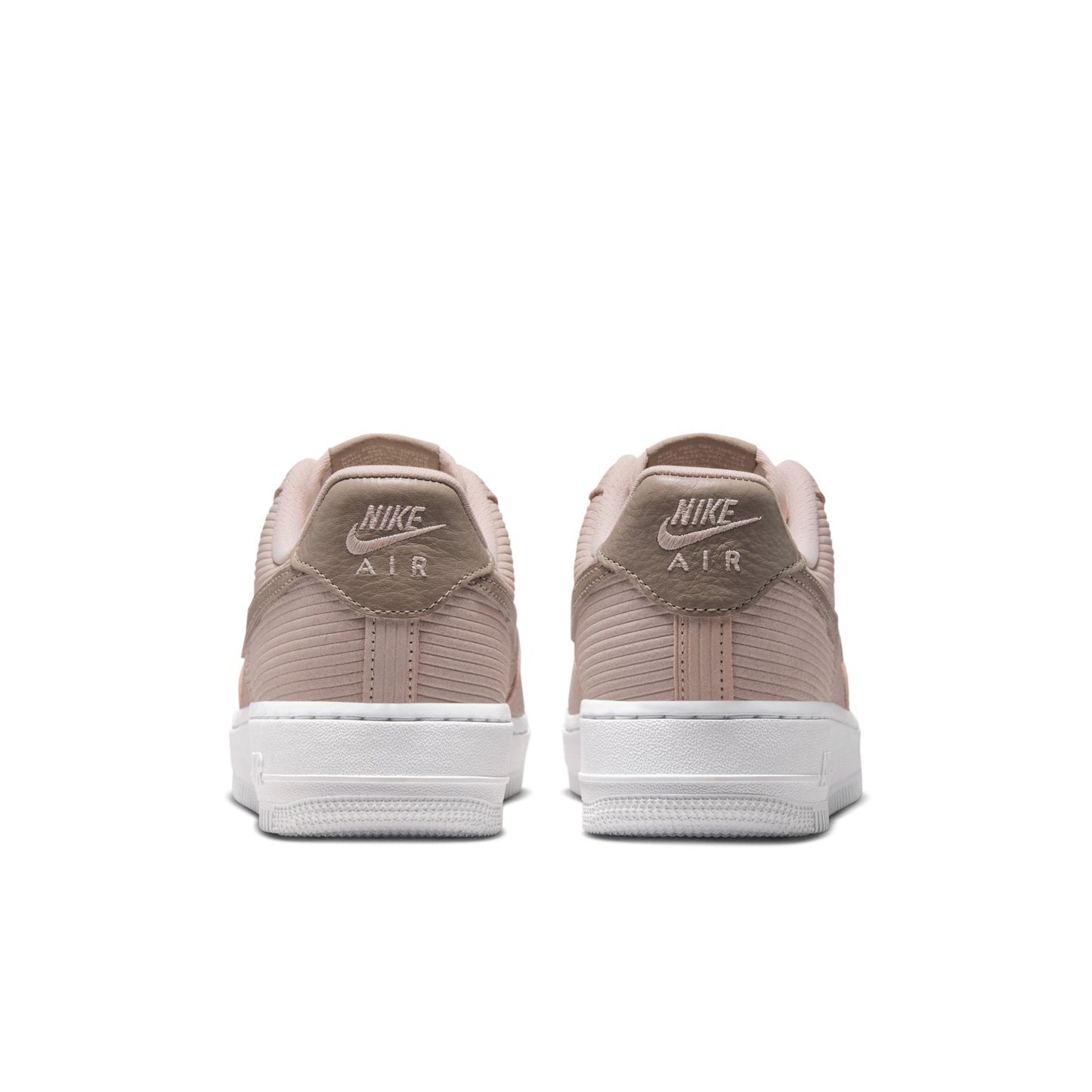 Nike Air Force 1 '07 IM6533-602
