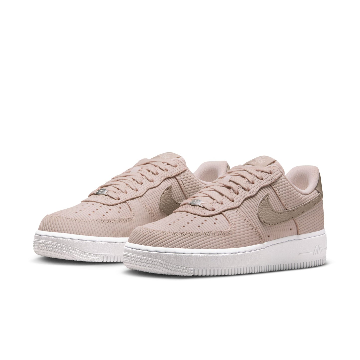 Nike Air Force 1 '07 IM6533-602