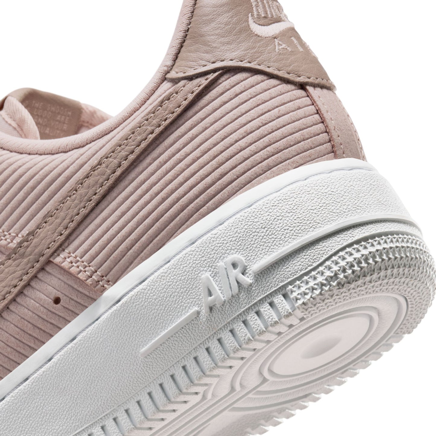 Nike Air Force 1 '07 IM6533-602