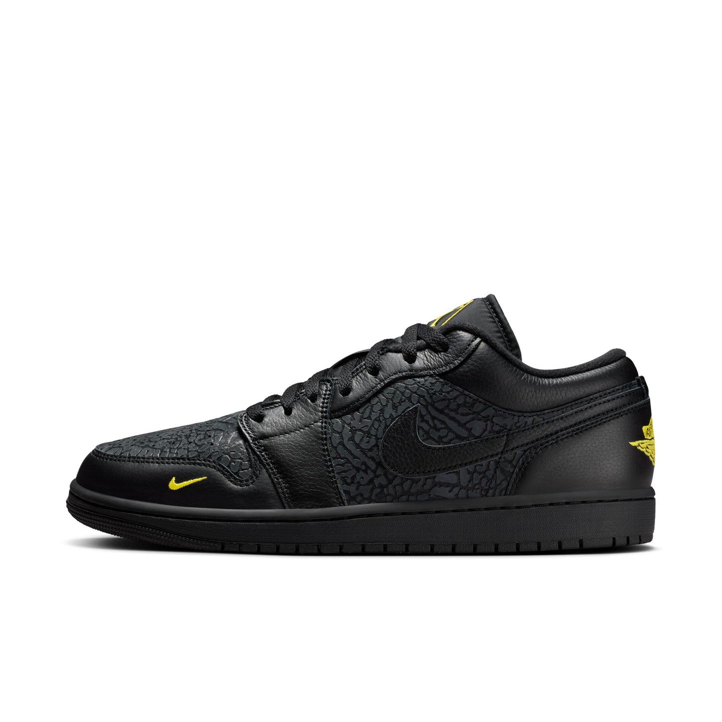 Air Jordan 1 Low SE IM6568-010