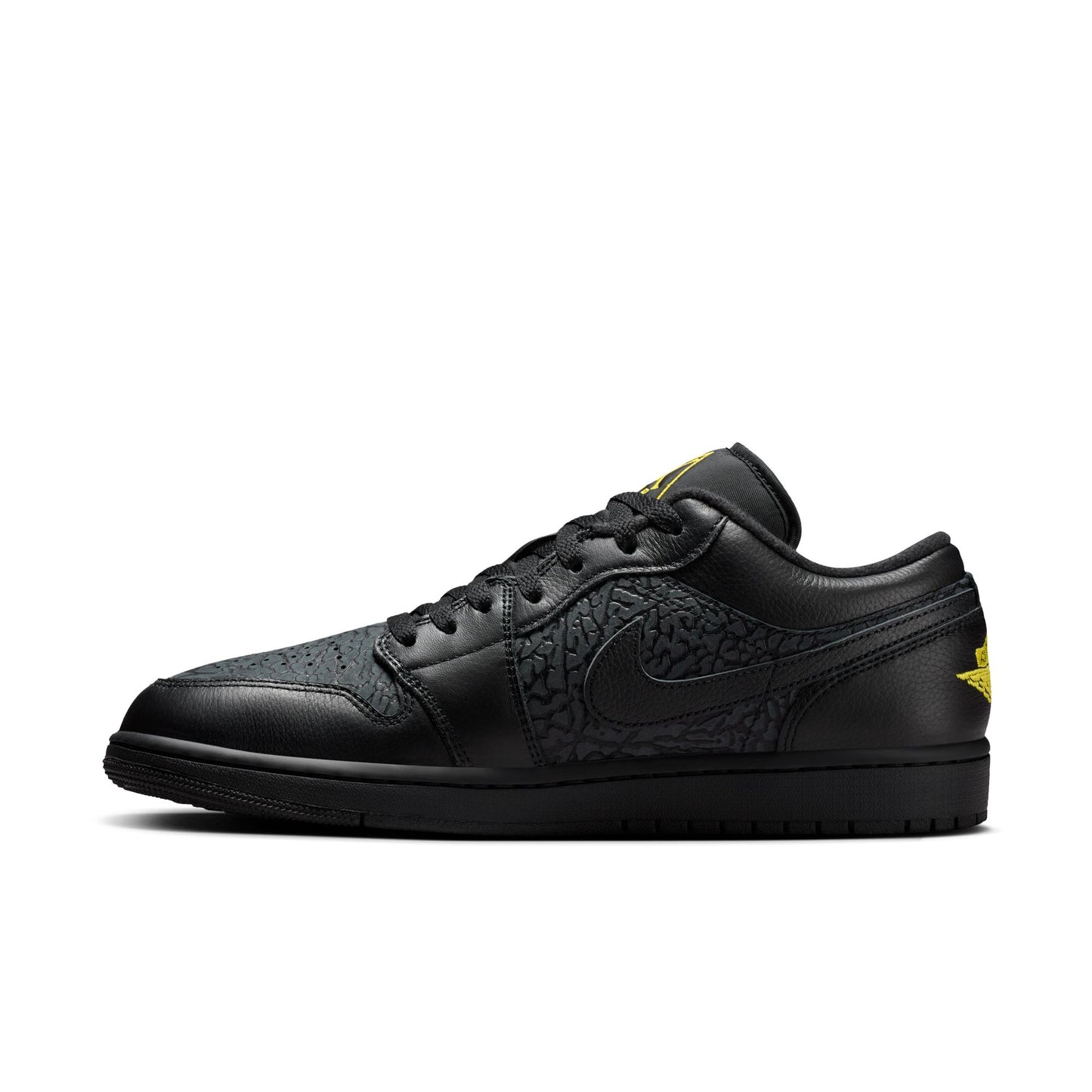 Air Jordan 1 Low SE IM6568-010