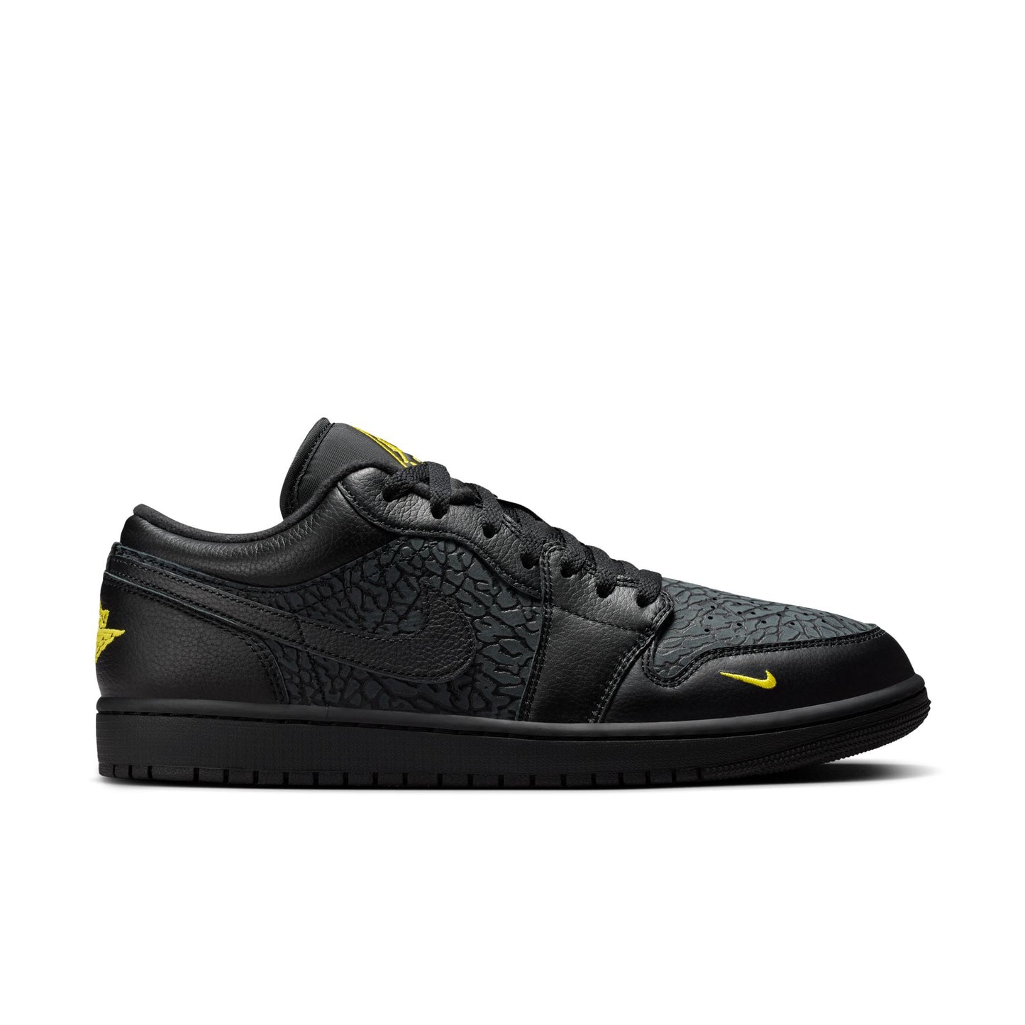 Air Jordan 1 Low SE IM6568-010