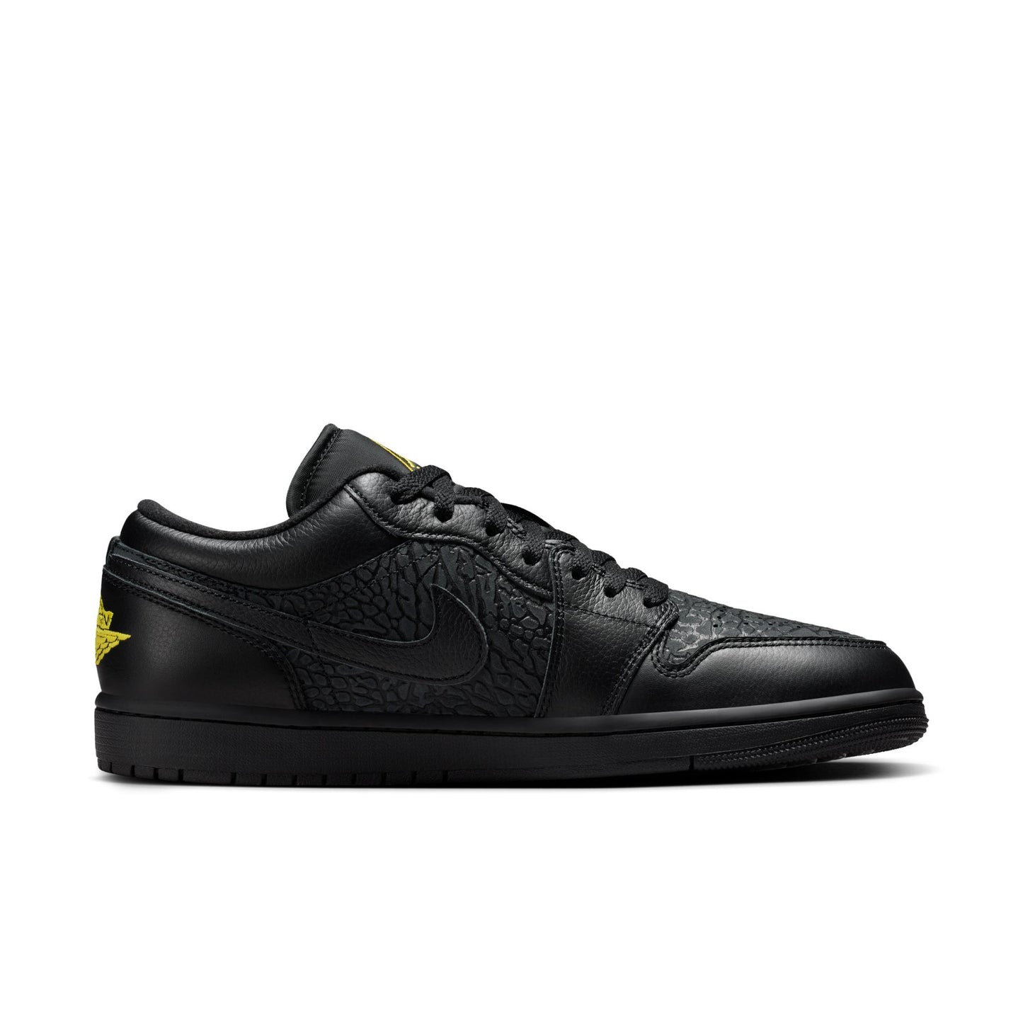 Air Jordan 1 Low SE IM6568-010