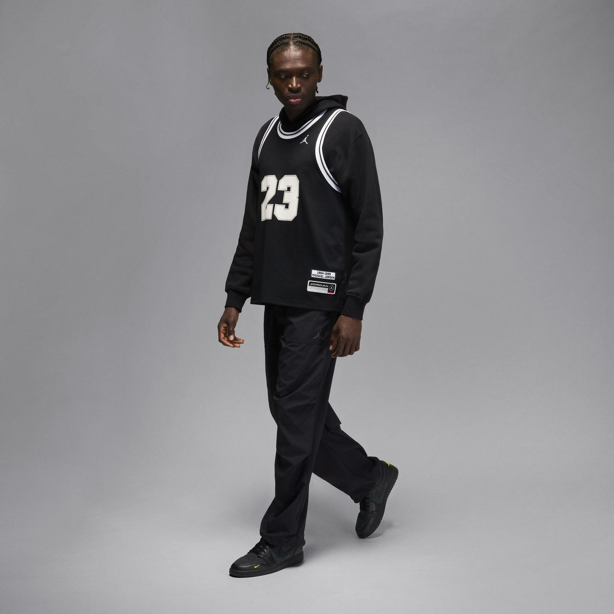Air Jordan 1 Low SE IM6568-010