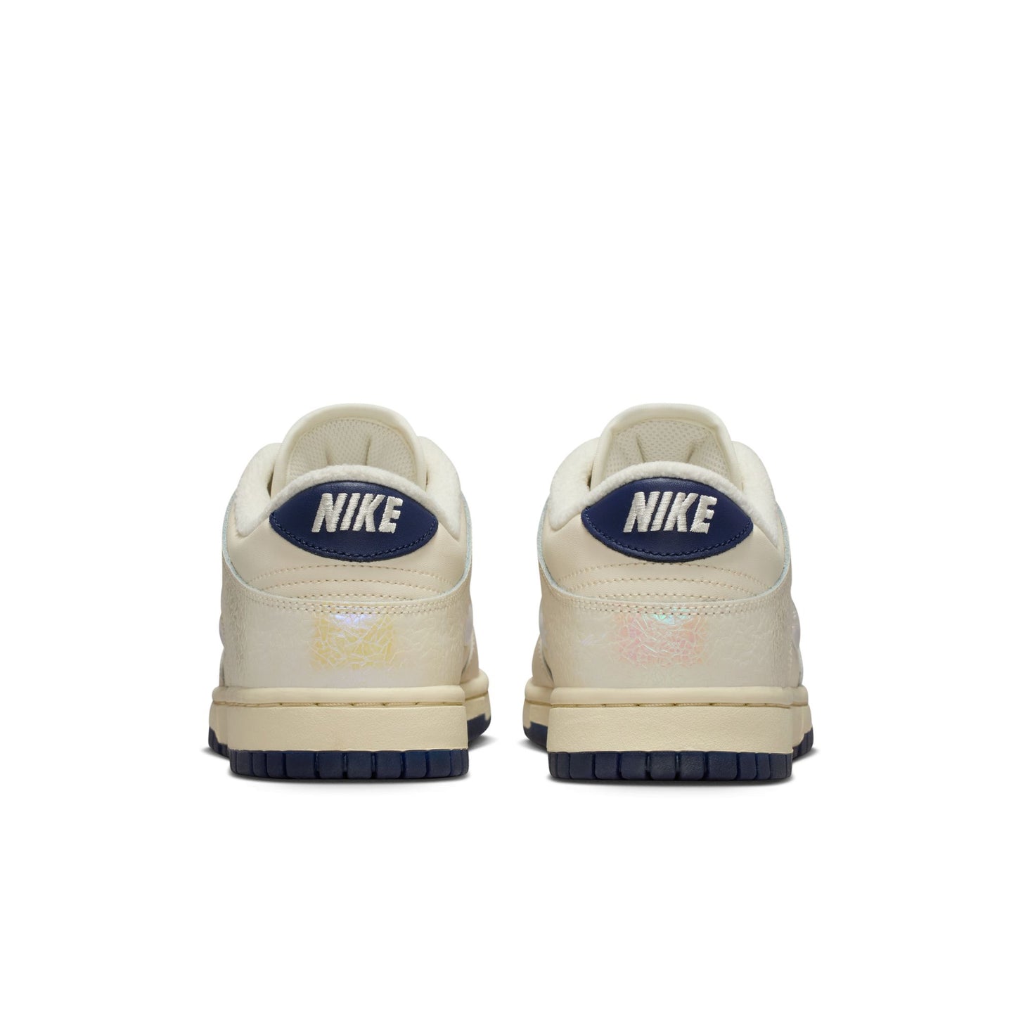 Nike Dunk Low IM6571-027