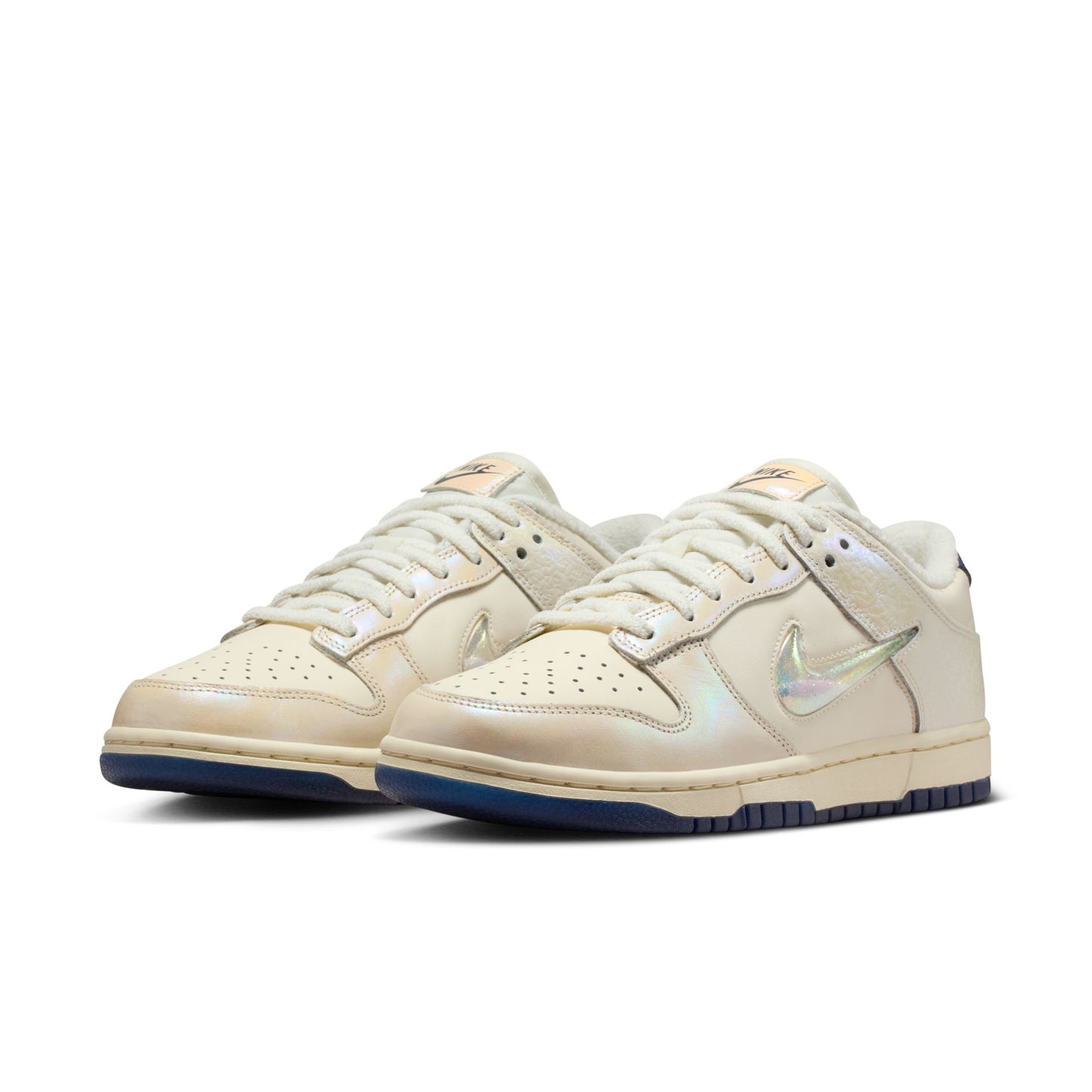 Nike Dunk Low IM6571-027