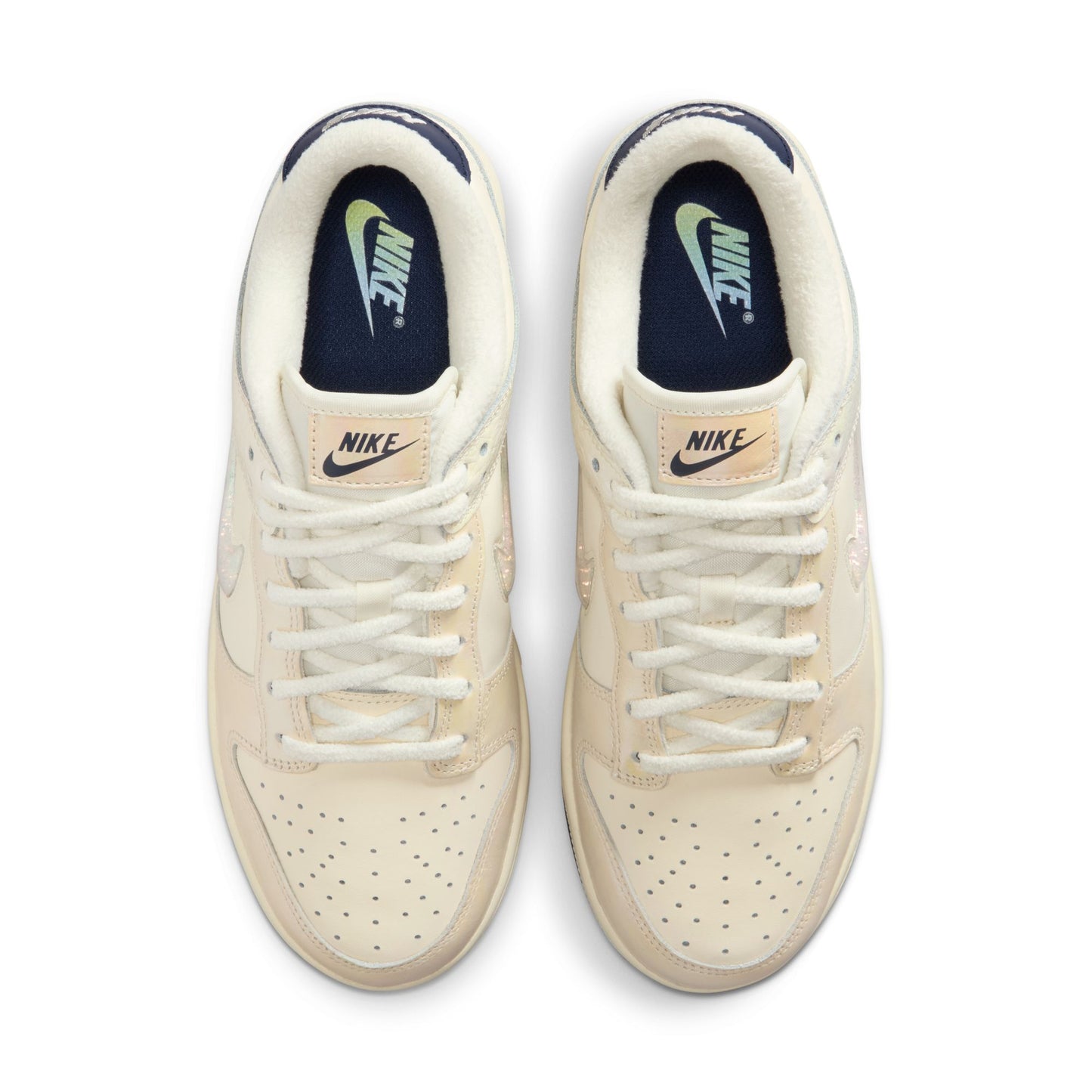 Nike Dunk Low IM6571-027