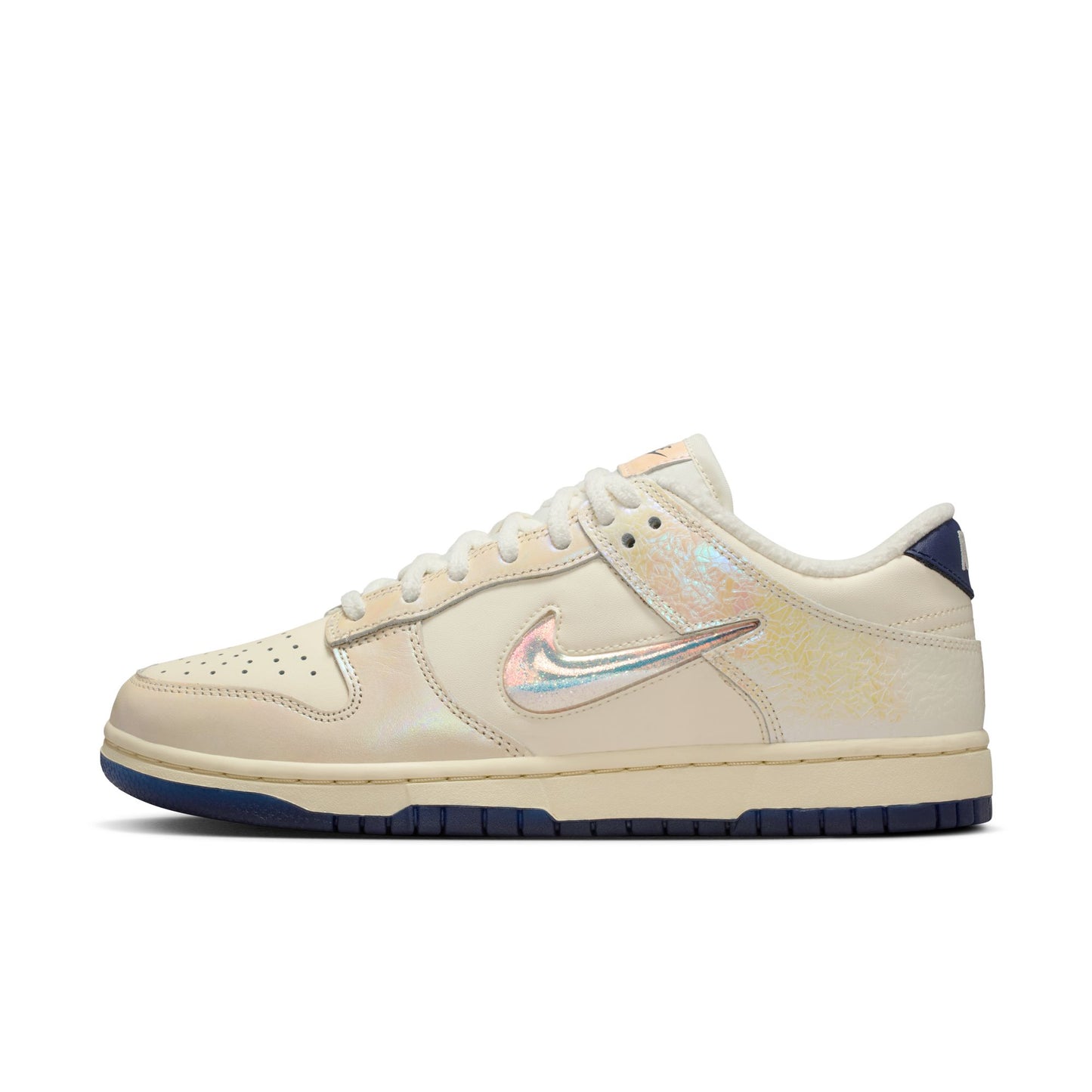 Nike Dunk Low IM6571-027