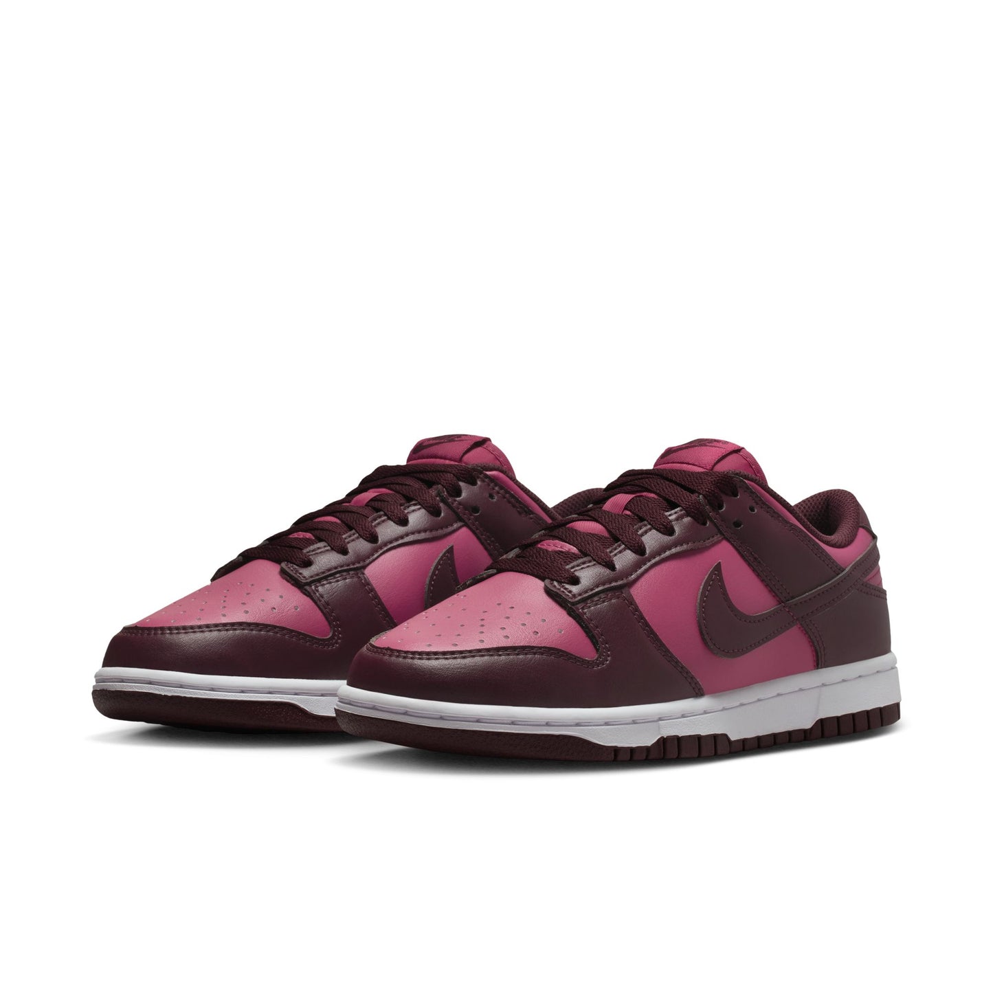 Nike Dunk Low IM6572-600
