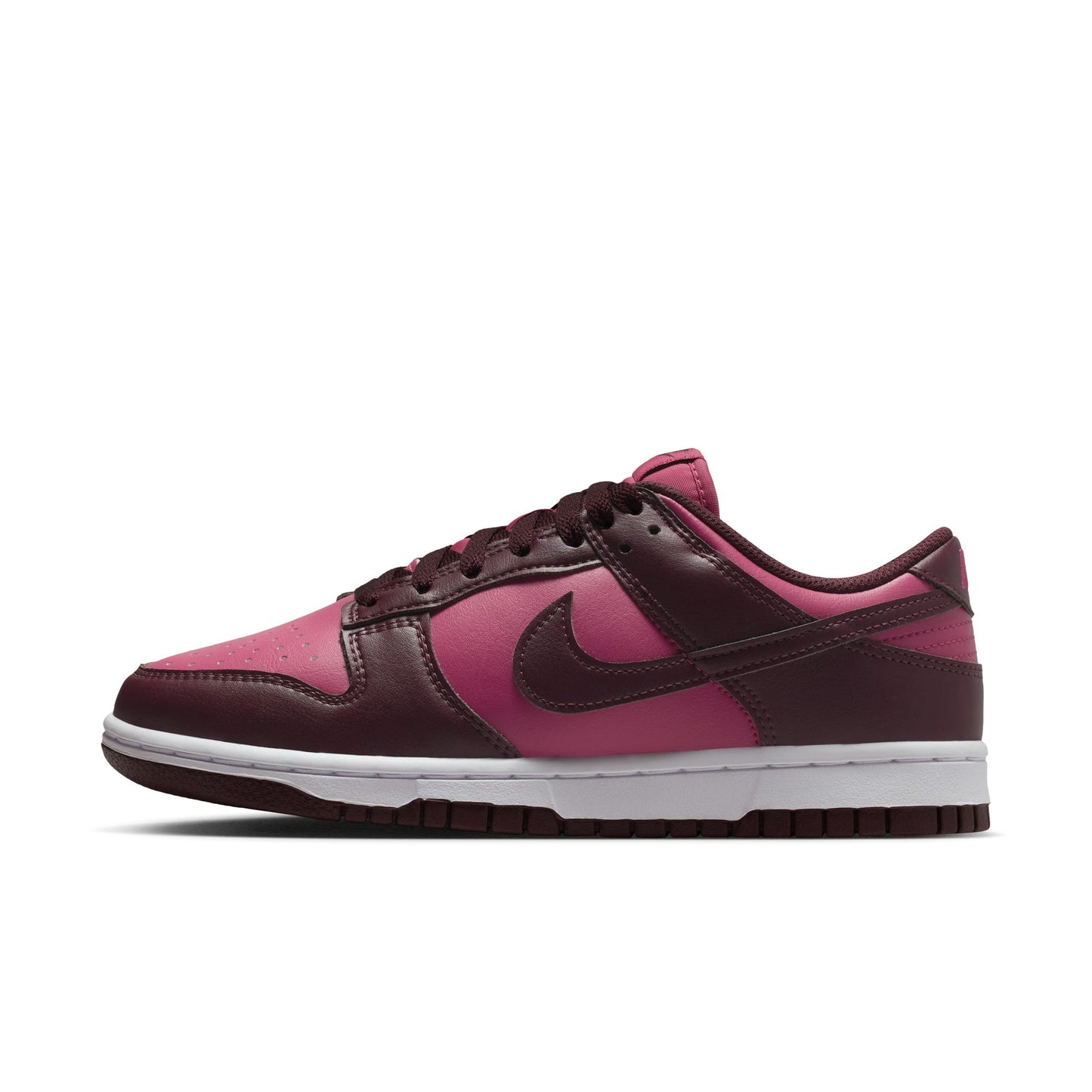 Nike Dunk Low IM6572-600