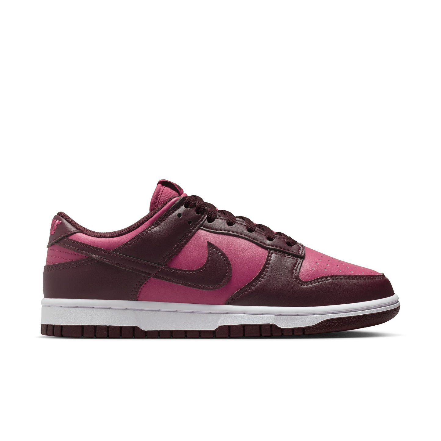 Nike Dunk Low IM6572-600