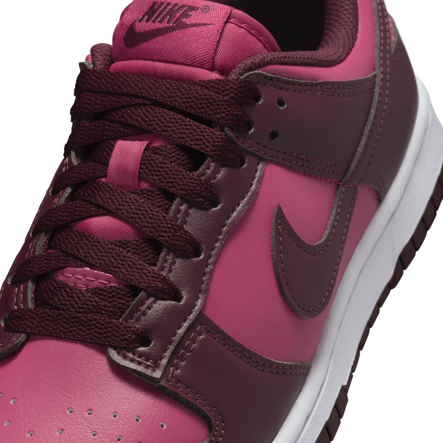Nike Dunk Low IM6572-600
