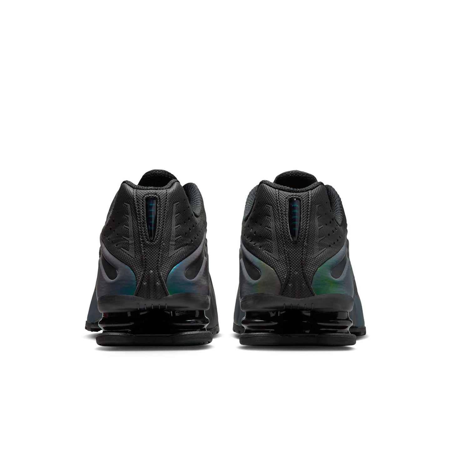Nike Shox R4 SE IM6596-001