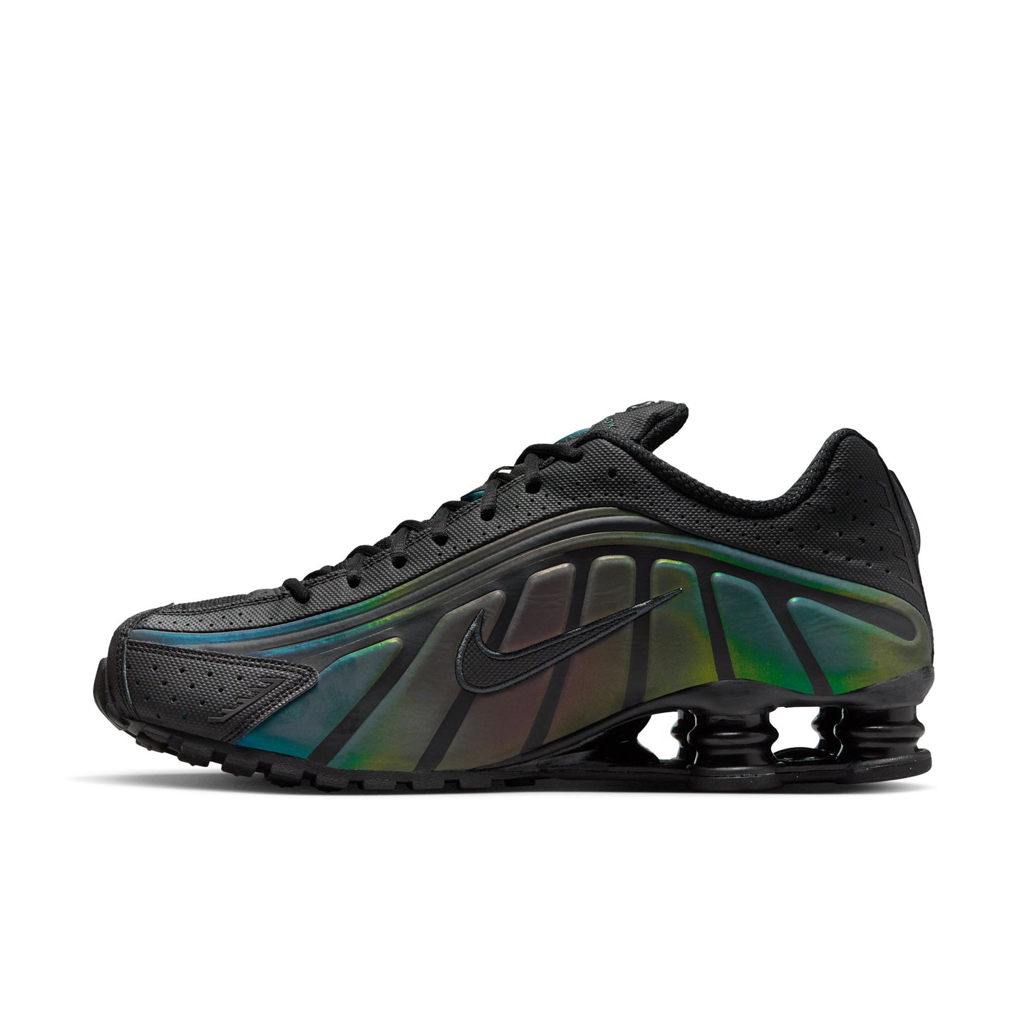 Nike Shox R4 SE IM6596-001