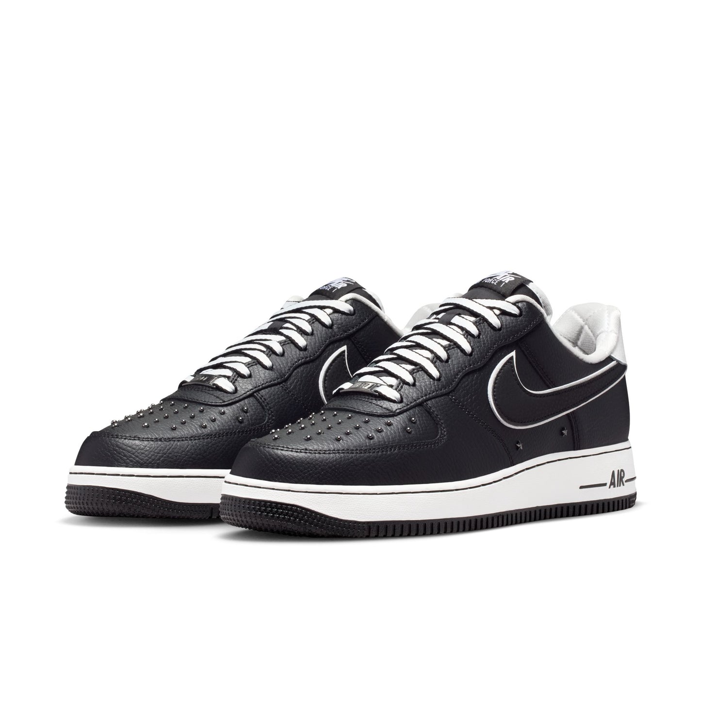AIR FORCE 1 '07 PRM IM6643-010