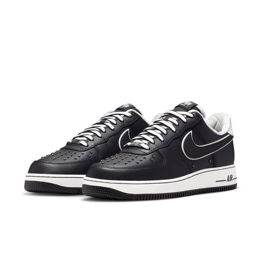 AIR FORCE 1 '07 PRM IM6643-010