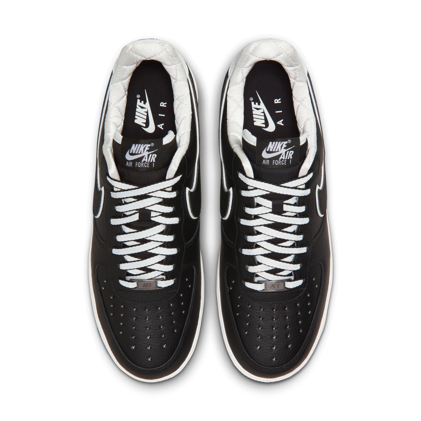 AIR FORCE 1 '07 PRM IM6643-010