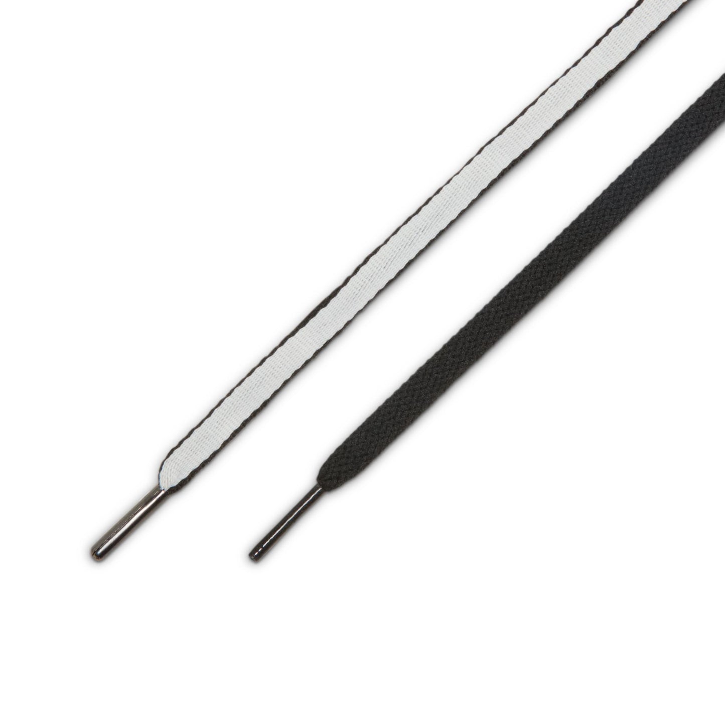 AIR FORCE 1 '07 PRM IM6643-010