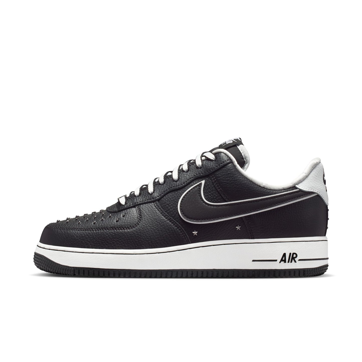 AIR FORCE 1 '07 PRM IM6643-010