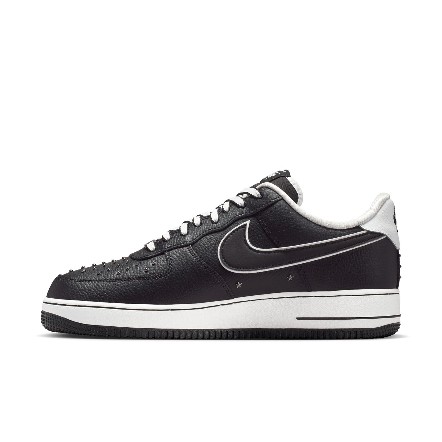AIR FORCE 1 '07 PRM IM6643-010
