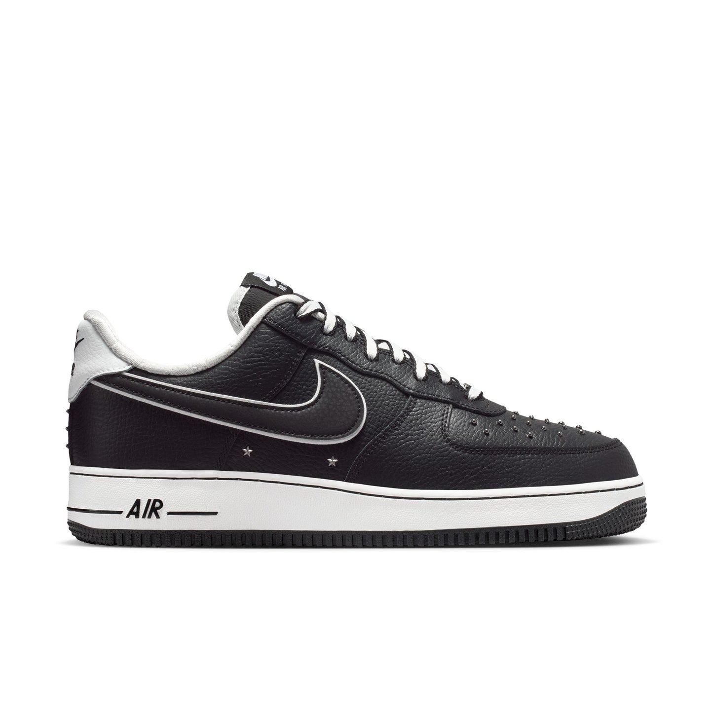 AIR FORCE 1 '07 PRM IM6643-010
