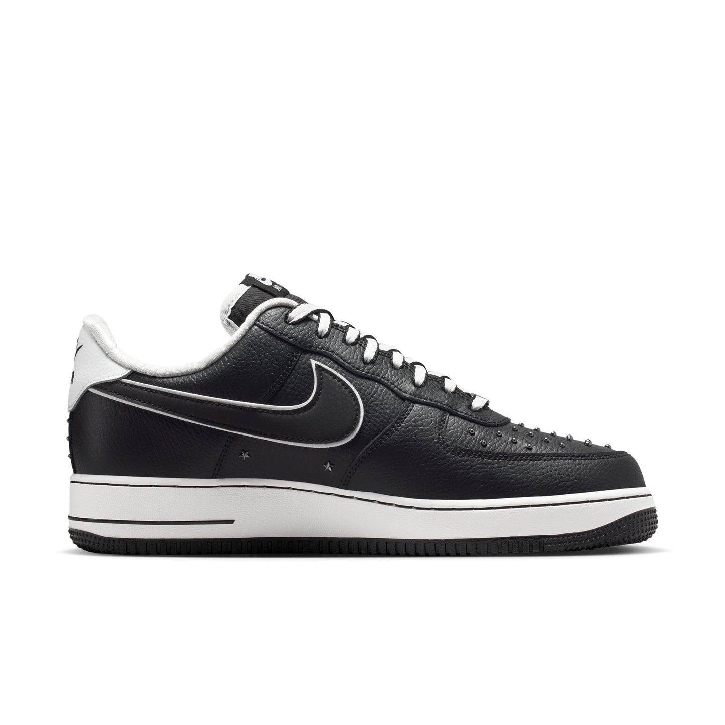 AIR FORCE 1 '07 PRM IM6643-010
