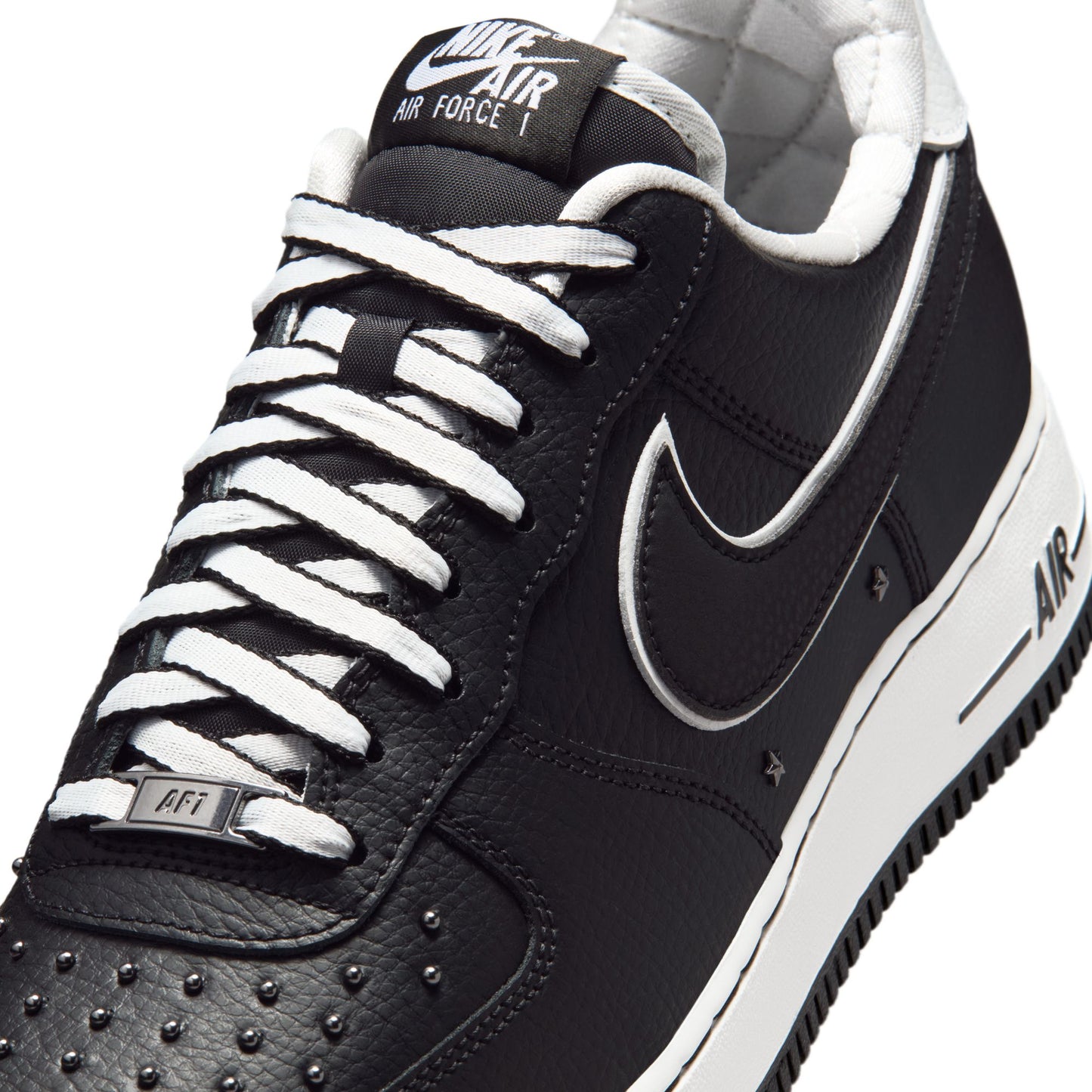 AIR FORCE 1 '07 PRM IM6643-010