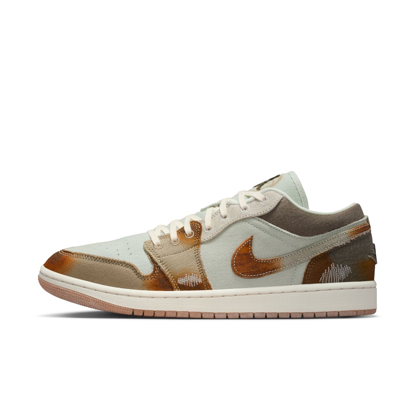 Air Jordan 1 Low SE IM6664-991