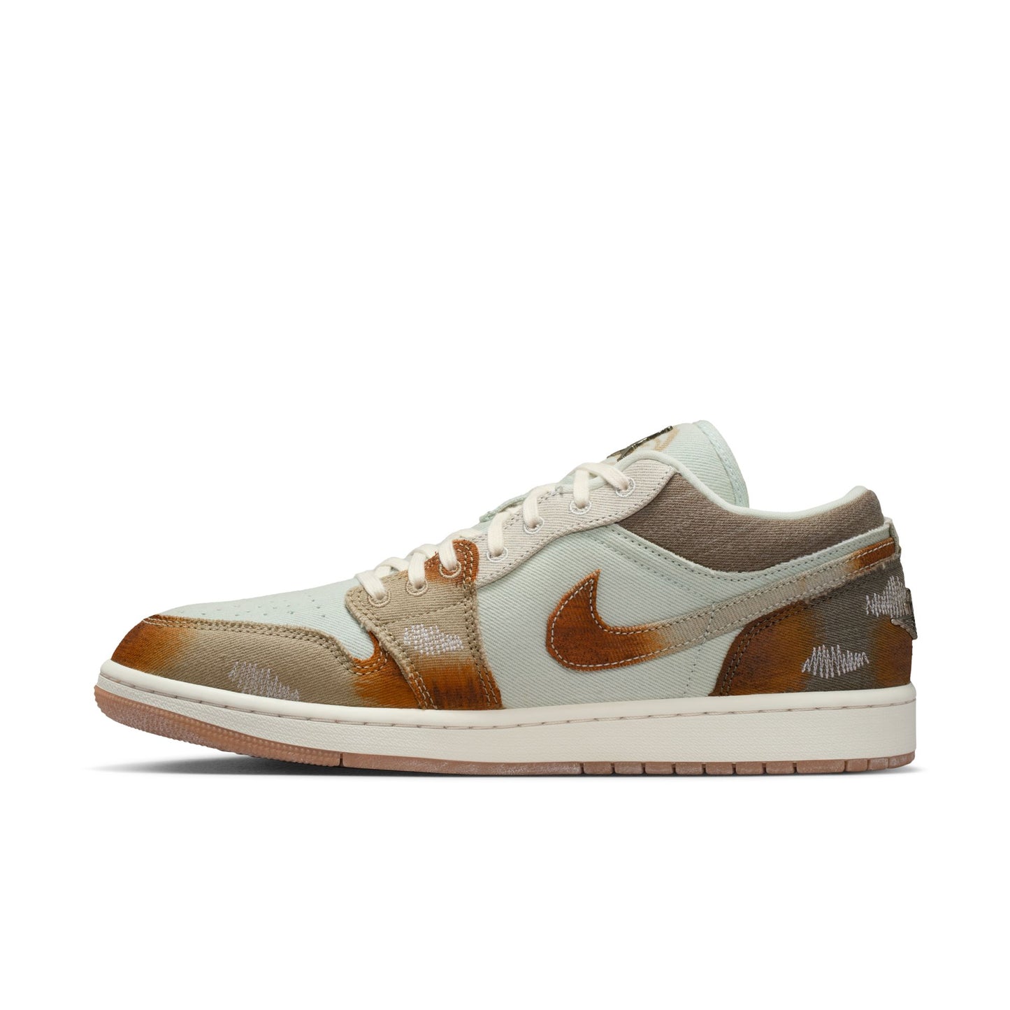 Air Jordan 1 Low SE IM6664-991