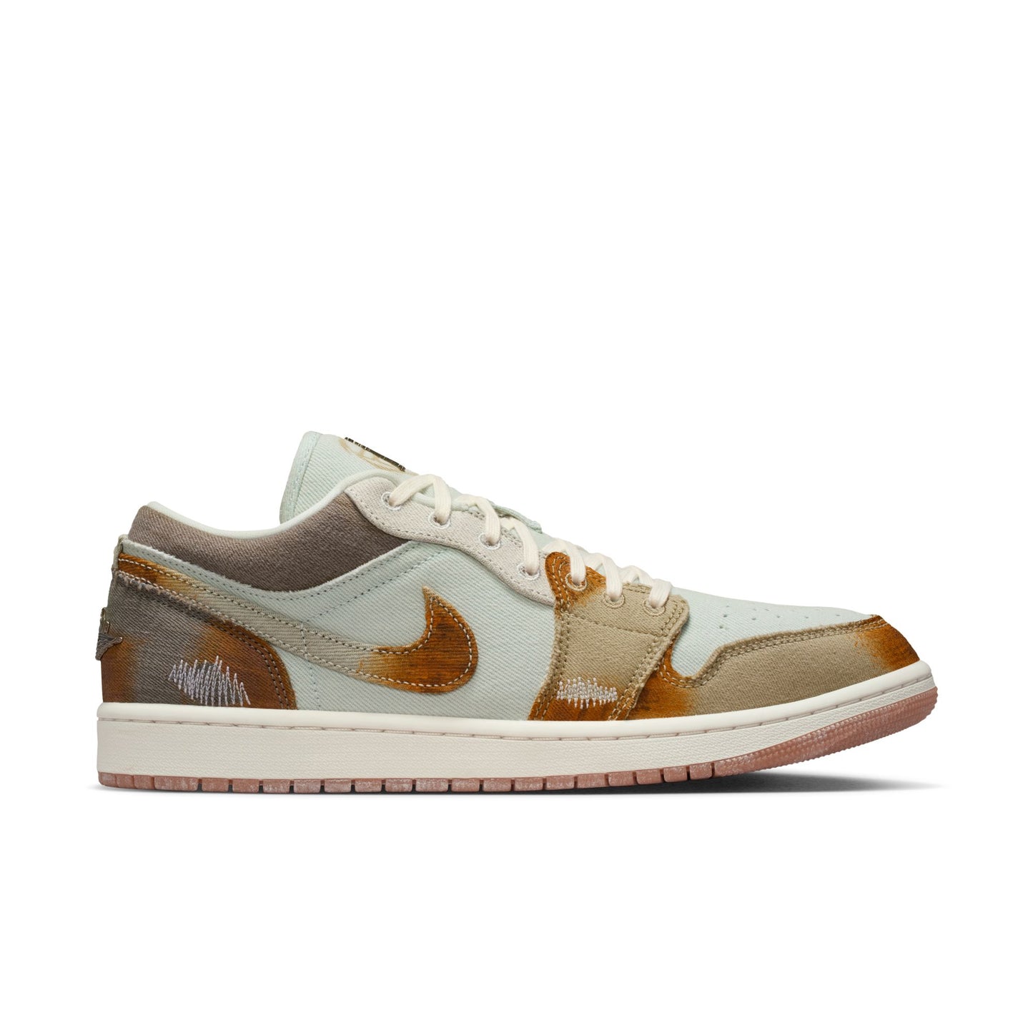 Air Jordan 1 Low SE IM6664-991