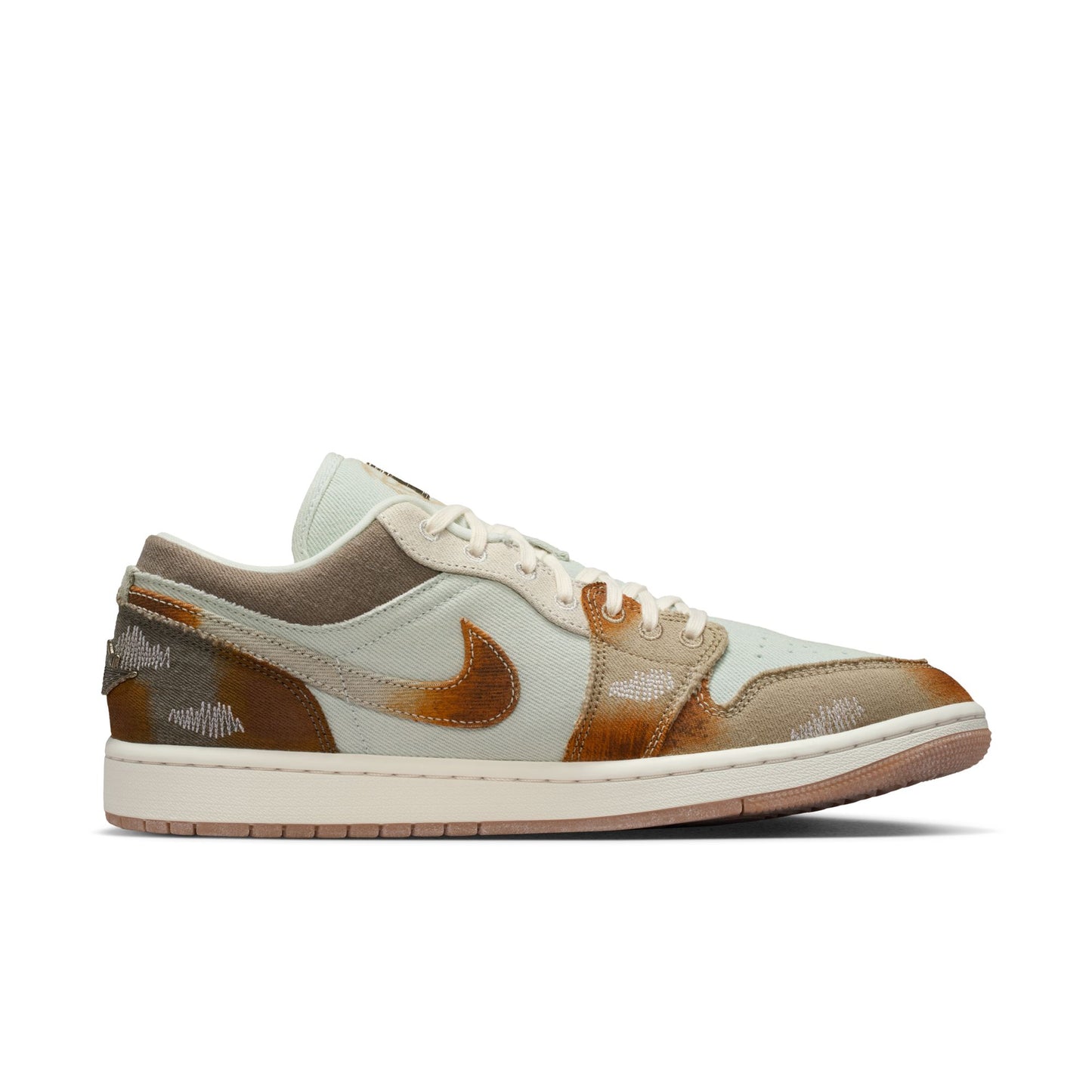 Air Jordan 1 Low SE IM6664-991