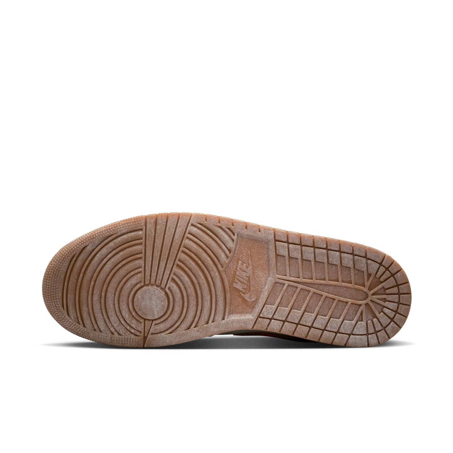 Air Jordan 1 Low SE IM6664-991