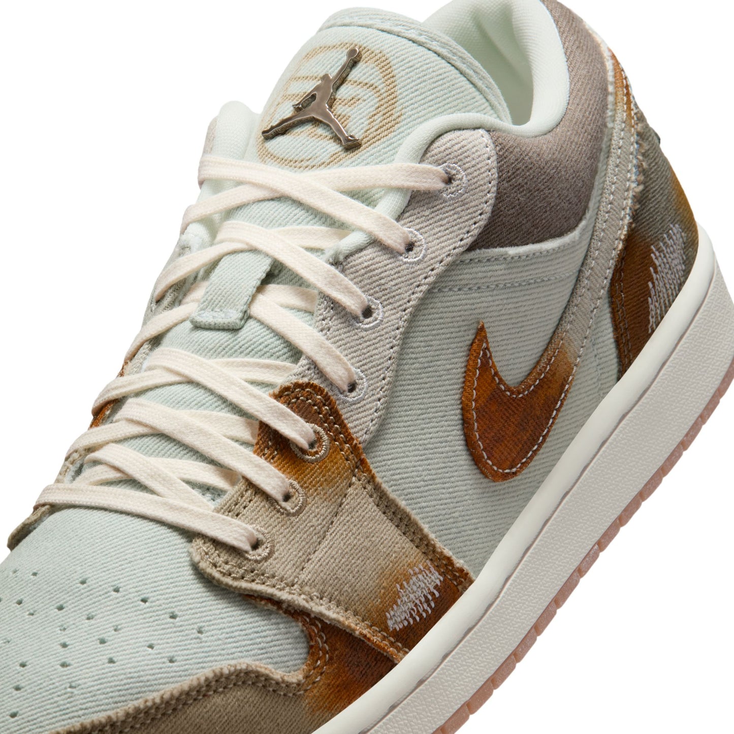 Air Jordan 1 Low SE IM6664-991