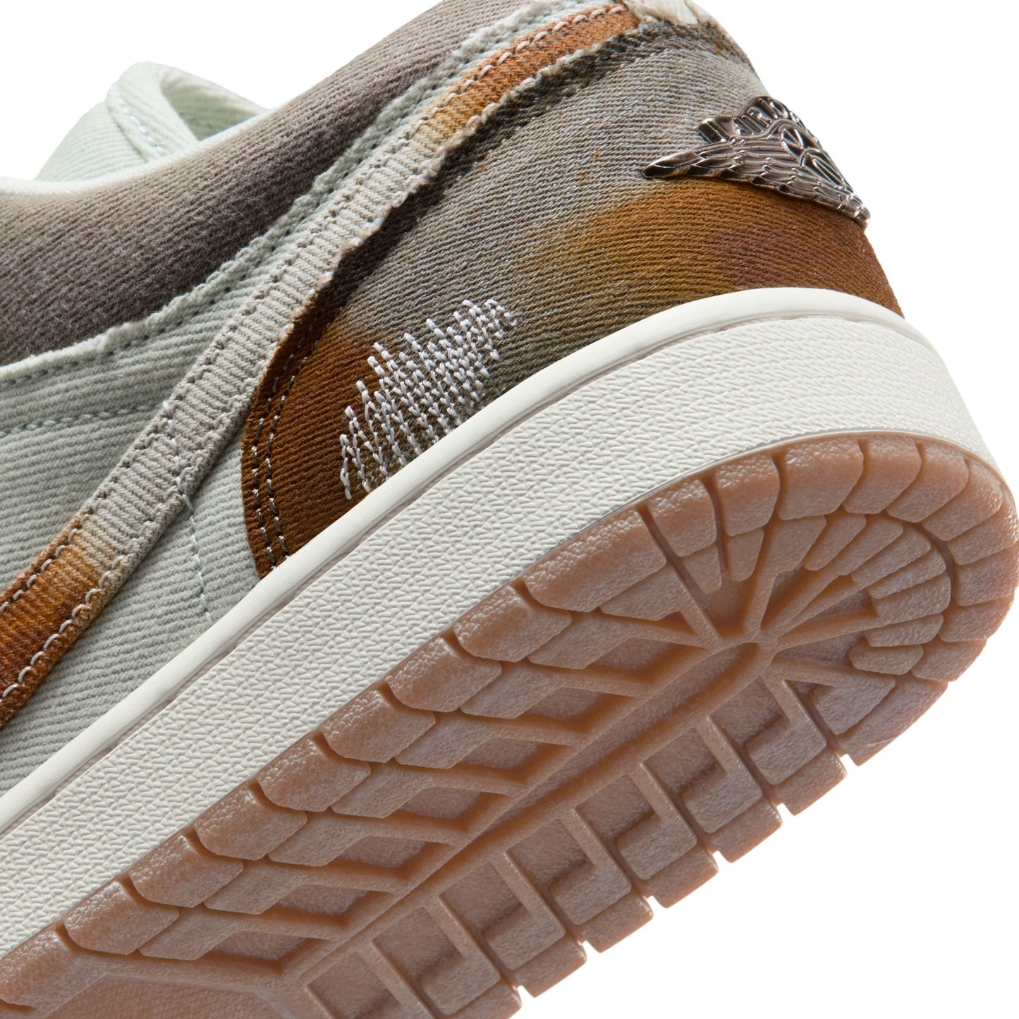 Air Jordan 1 Low SE IM6664-991