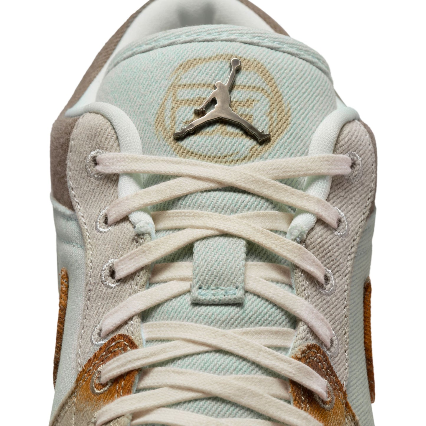 Air Jordan 1 Low SE IM6664-991