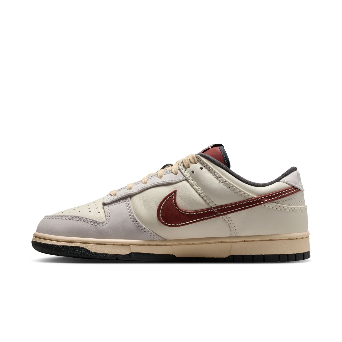 Nike Dunk Low IM6670-202