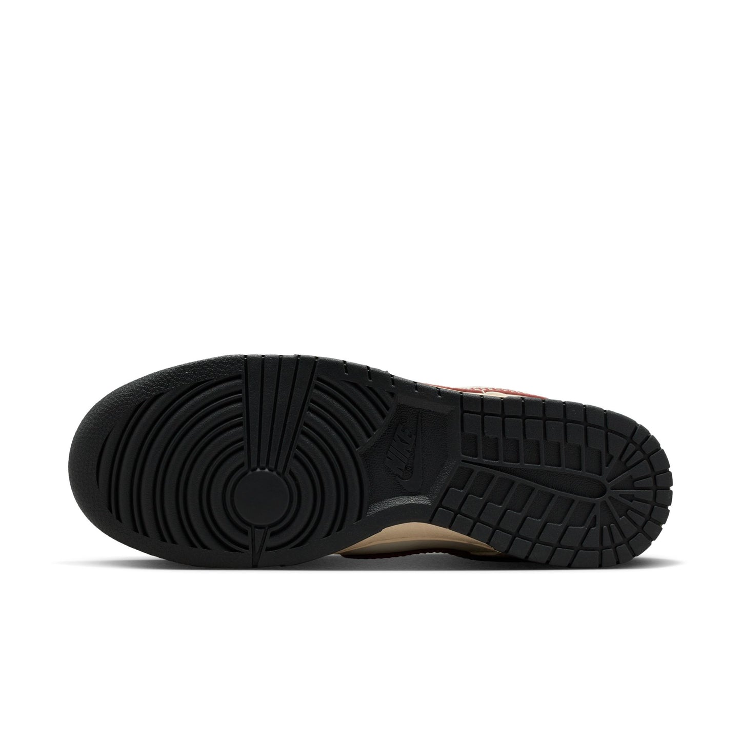 Nike Dunk Low IM6670-202