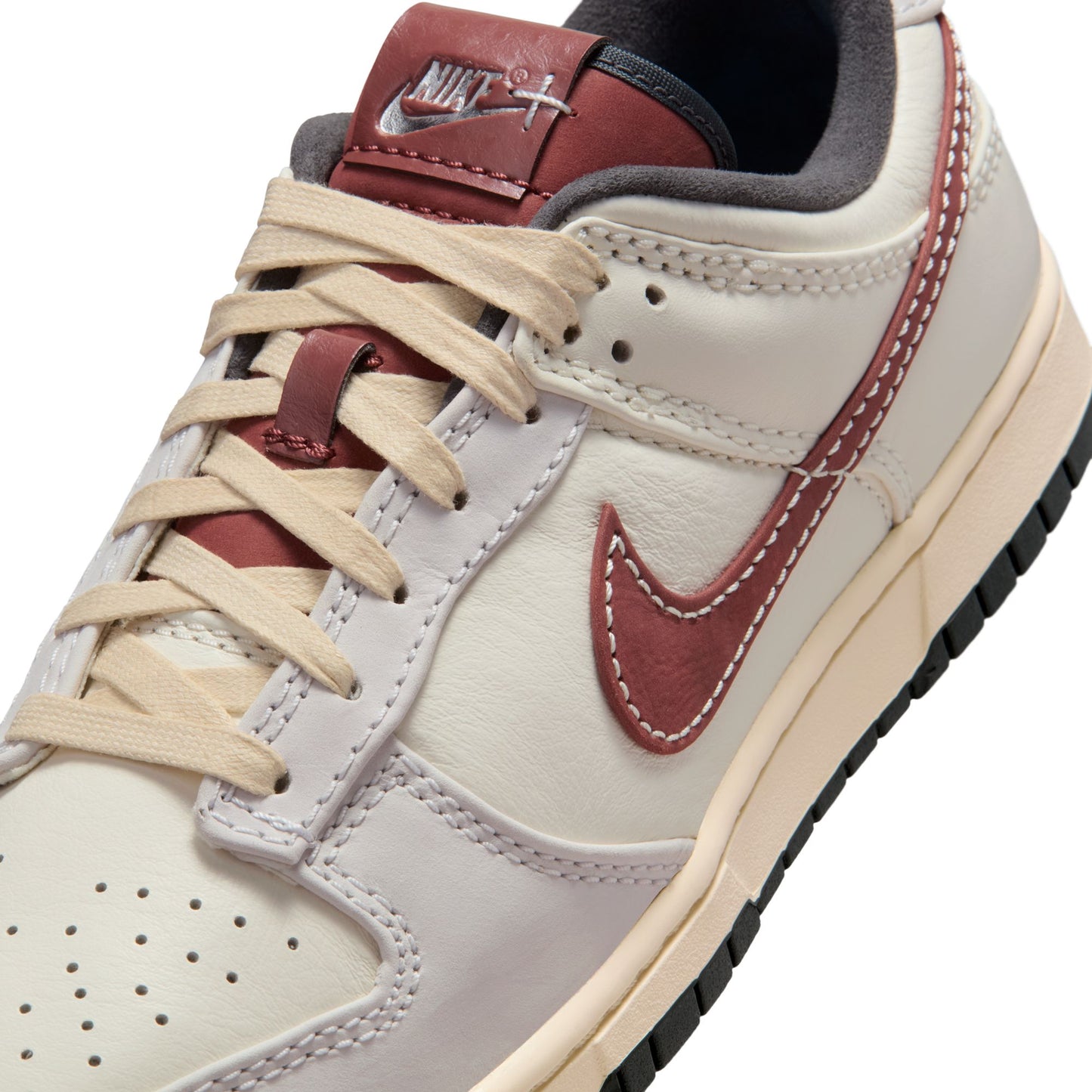 Nike Dunk Low IM6670-202