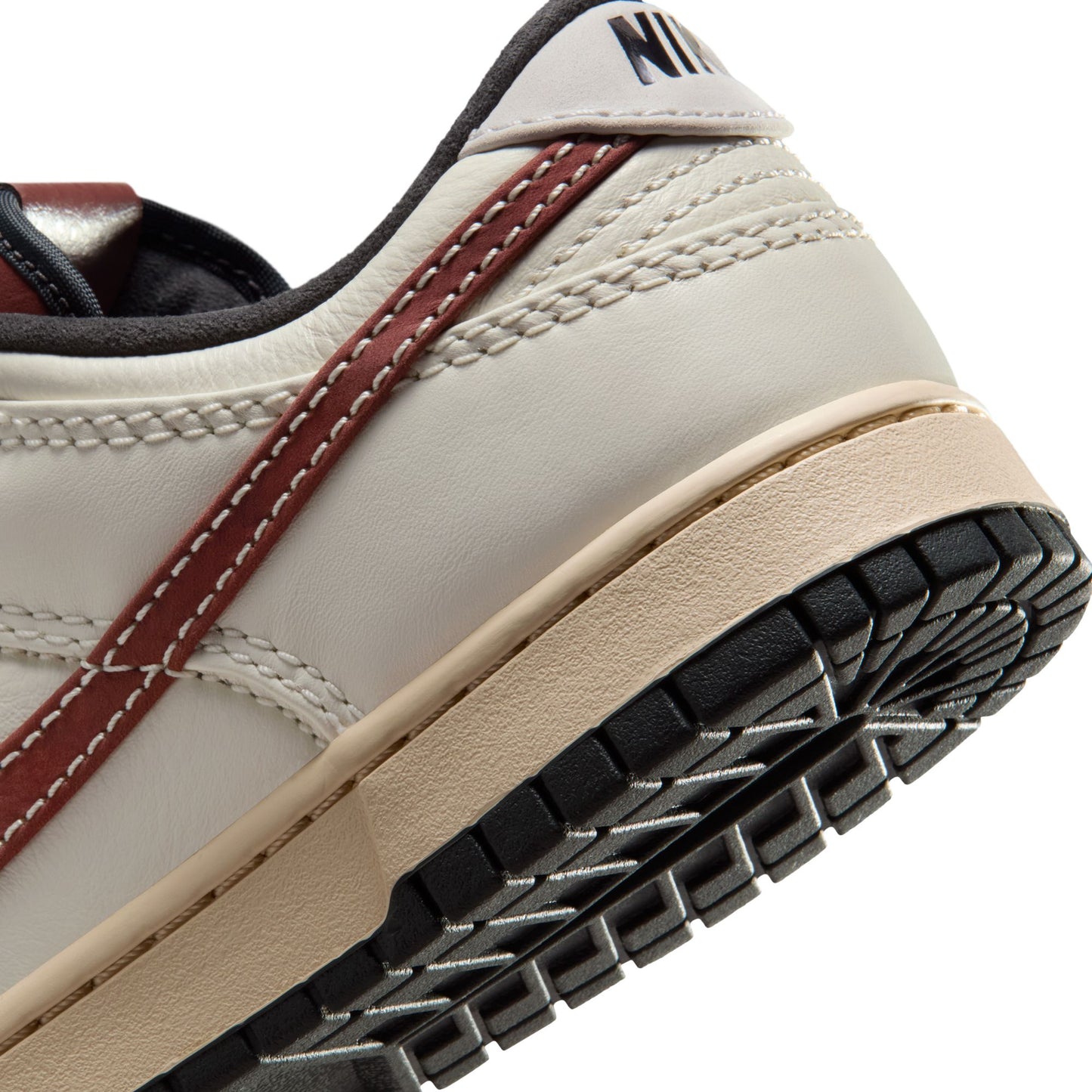 Nike Dunk Low IM6670-202