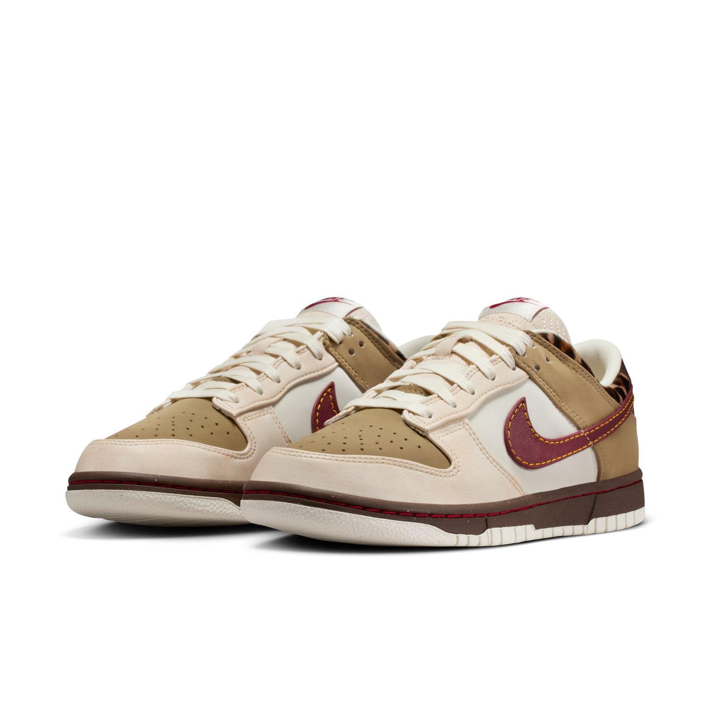 Nike Dunk Low IM6687-262