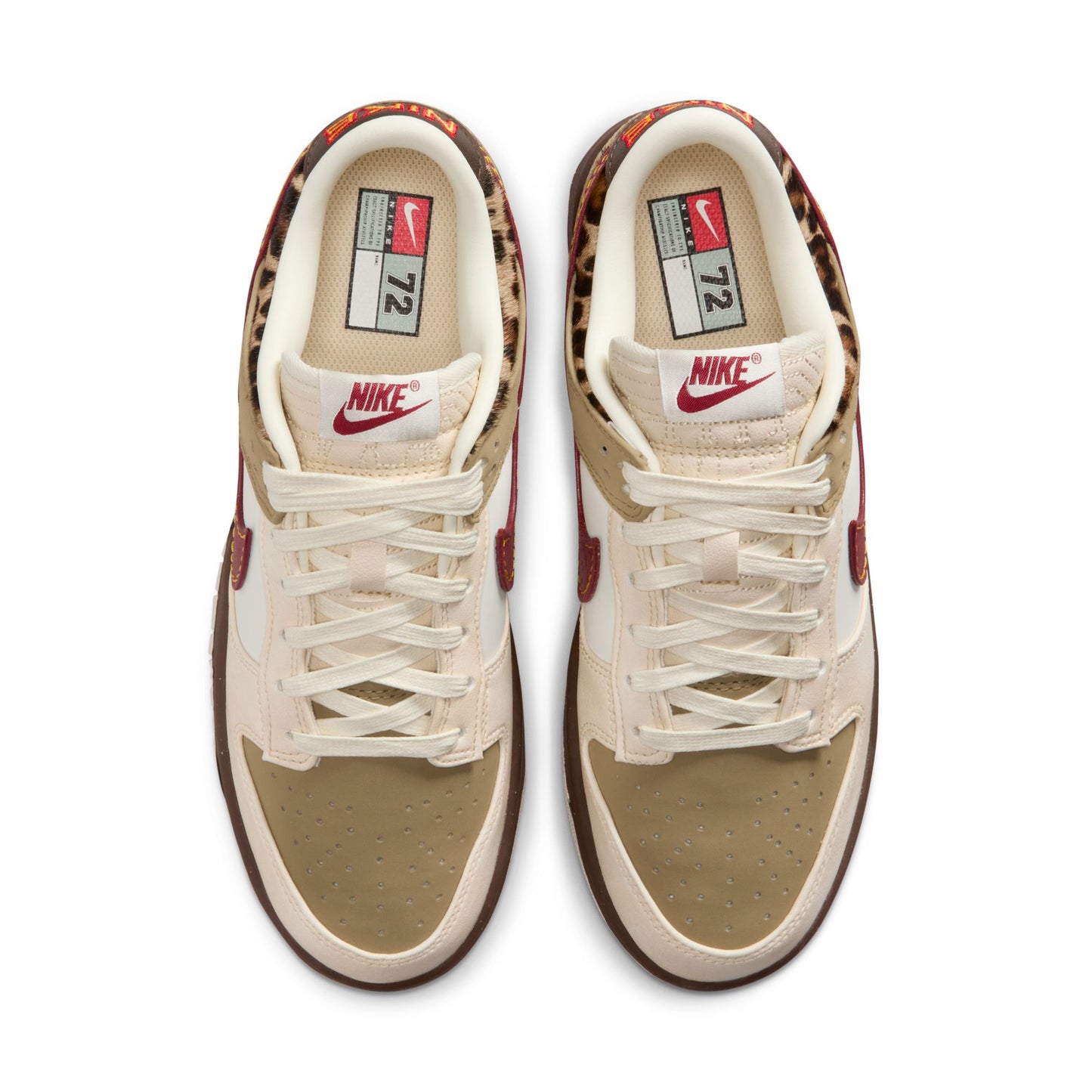 Nike Dunk Low IM6687-262